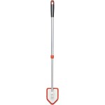 OXO Good Grips Extendable Shower, Tub and Tile Scrubber - 42 inches