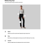 Gap Women's Mid-Rise Favorite Jegging Pant Gap Women's Mid-Rise Favorite Jegging Pant