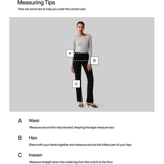 Gap Women's Mid-Rise Favorite Jegging Pant Gap Women's Mid-Rise Favorite Jegging Pant