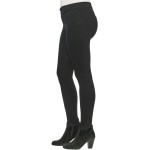 Democracy Women's Ab Solution Jegging Democracy Women's Ab Solution Jegging