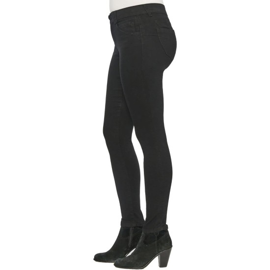 Democracy Women's Ab Solution Jegging Democracy Women's Ab Solution Jegging