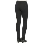 Democracy Women's Ab Solution Jegging Democracy Women's Ab Solution Jegging