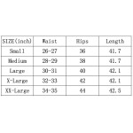 FISCLOSIN Women Colombian Design,Butt Lift,Sexy Skinny Jeans,Stretch Denim Pants FISCLOSIN Women Colombian Design,Butt Lift,Sexy Skinny Jeans,Stretch Denim Pants