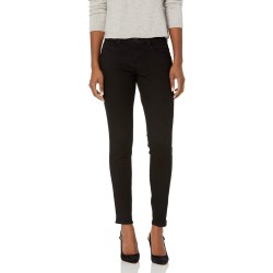 Democracy Women's Ab Solution Jegging