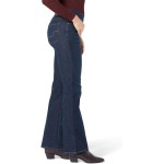 Levi Strauss Signature Gold Women's Totally Shaping Bootcut Jeans