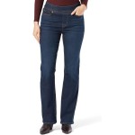 Levi Strauss Signature Gold Women's Totally Shaping Bootcut Jeans