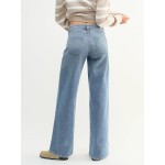 EMMIOL Baggy Jeans Women Straight Leg Mid Rise Boyfriend Wide Leg High Waisted Cute Trendy Y2K Loose Fit Pants Stretchy EMMIOL Baggy Jeans Women Straight Leg Mid Rise Boyfriend Wide Leg High Waisted Cute Trendy Y2K Loose Fit Pants Stretchy