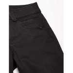 Democracy Women's Ab Solution Jegging Democracy Women's Ab Solution Jegging