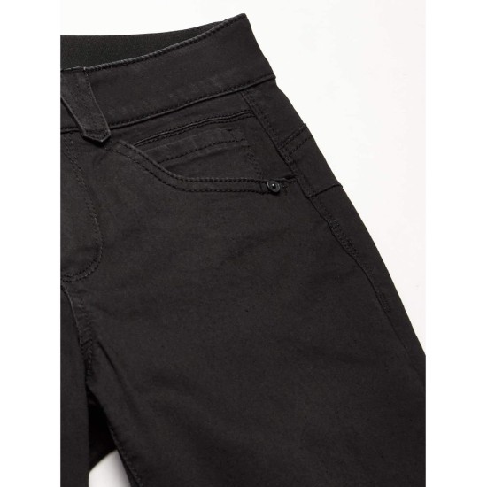 Democracy Women's Ab Solution Jegging Democracy Women's Ab Solution Jegging