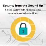 BUFFALO LinkStation 210 4TB 1-Bay NAS Network Attached Storage with HDD Hard Drives Included NAS Storage That Works as Home Cloud or Network Storage Device for Home