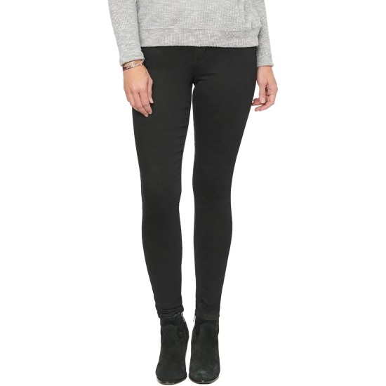 Democracy Women's Ab Solution Jegging Democracy Women's Ab Solution Jegging