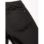 Democracy Women's Ab Solution Jegging Democracy Women's Ab Solution Jegging