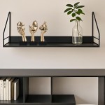 3 Pcs Thinker Small Statue Set - Black Gold Home Decor Abstract Art Figurines for Shelves, Living Room Coffee Table, Office Desktop (3 Pcs Gold, 6") 3 Pcs Thinker Small Statue Set - Black Gold Home Decor Abstract Art Figurines for Shelves, Living Room Coffee Table, Office Desktop (3 Pcs Gold, 6")