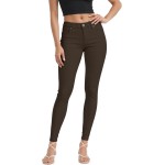 Hybrid & Company Women's Denim Jeans Hybrid & Company Women's Denim Jeans