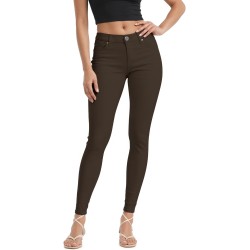 Hybrid & Company Women's Denim Jeans