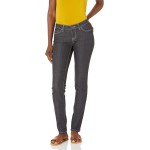 prAna Women's Jada Jean prAna Women's Jada Jean