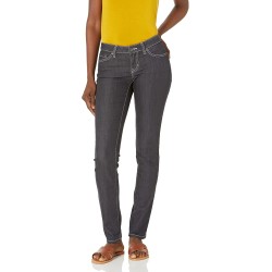 prAna Women's Jada Jean