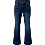 SHEWIN Women Wide Leg Jeans High Waisted Stretch Denim Pants Inseam 25-26 inch SHEWIN Women Wide Leg Jeans High Waisted Stretch Denim Pants Inseam 25-26 inch