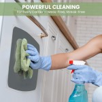 Microfiber Cleaning Cloth, 12 Pack Assorted Color Cleaning Rags for Housekeeping, Colorful Reusable Microfiber Towels for Car, Kitchen, Bathroom and Household Cleaning Supplies, 11.8"X11.8" Microfiber Cleaning Cloth, 12 Pack Assorted Color Cleaning Rags for Housekeeping, Colorful Reusable Microfiber Towels for Car, Kitchen, Bathroom and Household Cleaning Supplies, 11.8"X11.8"