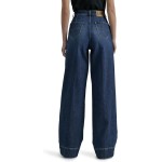 Lee Women's Legendary High Rise Trouser Jean Lee Women's Legendary High Rise Trouser Jean