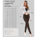 Hybrid & Company Women's Denim Jeans Hybrid & Company Women's Denim Jeans