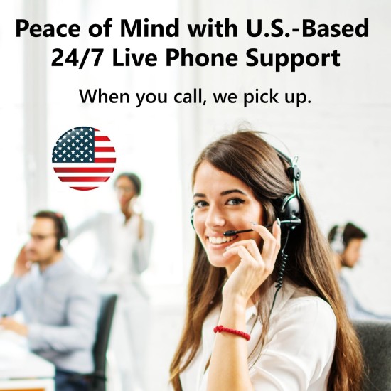 BUFFALO LinkStation 210 4TB 1-Bay NAS Network Attached Storage with HDD Hard Drives Included NAS Storage That Works as Home Cloud or Network Storage Device for Home