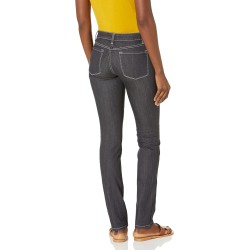 prAna Women's Jada Jean