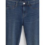Gap Women's Mid-Rise Favorite Jegging Pant Gap Women's Mid-Rise Favorite Jegging Pant