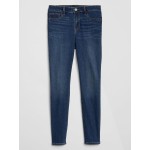 Gap Women's Mid-Rise Favorite Jegging Pant Gap Women's Mid-Rise Favorite Jegging Pant