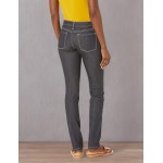 prAna Women's Jada Jean prAna Women's Jada Jean