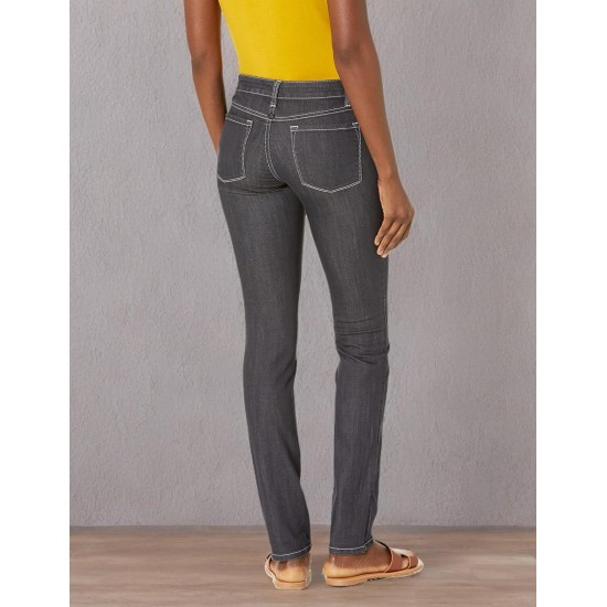 prAna Women's Jada Jean prAna Women's Jada Jean