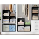 6-Cube Storage Organizer, Closet Organizer Storage Cabinet Shelf Bookcase Bookshelf with Metal Hammer, Storage Cubes Organizer Cabinet for Kids, Closet, Bedroom, Bathroom(11.8x11.8x11.8 inch)Black 6-Cube Storage Organizer, Closet Organizer Storage Cabinet Shelf Bookcase Bookshelf with Metal Hammer, Storage Cubes Organizer Cabinet for Kids, Closet, Bedroom, Bathroom(11.8x11.8x11.8 inch)Black