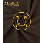 Hybrid & Company Women's Denim Jeans Hybrid & Company Women's Denim Jeans