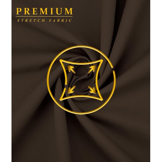 Hybrid & Company Women's Denim Jeans Hybrid & Company Women's Denim Jeans