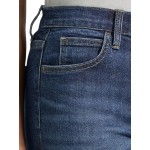 Lee Women's Legendary Mid Rise Flare Jean Lee Women's Legendary Mid Rise Flare Jean