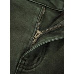 Sidefeel Womens Wide Leg Jeans High Waisted Stretchy Straight Leg Baggy Denim Pants Sidefeel Womens Wide Leg Jeans High Waisted Stretchy Straight Leg Baggy Denim Pants