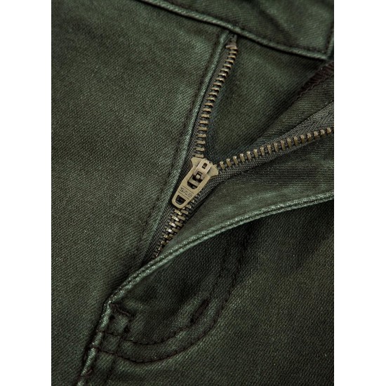 Sidefeel Womens Wide Leg Jeans High Waisted Stretchy Straight Leg Baggy Denim Pants Sidefeel Womens Wide Leg Jeans High Waisted Stretchy Straight Leg Baggy Denim Pants