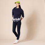 Amazon Essentials Women's Mid-Rise Stretchy Skinny Jeans