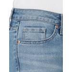 Lee Women's Legendary Mid Rise Straight Leg Jean