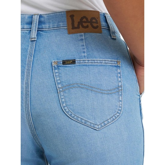Lee Women's Legendary A-line Jean