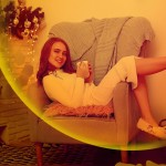 Sunset Lamp Projector,180 Degree Rotation Sun Projection Light Led Night Light Floor Lamp with USB Port,Sunset Lamps for Photography Party Bedroom Decor,Christmas Gifts for Women